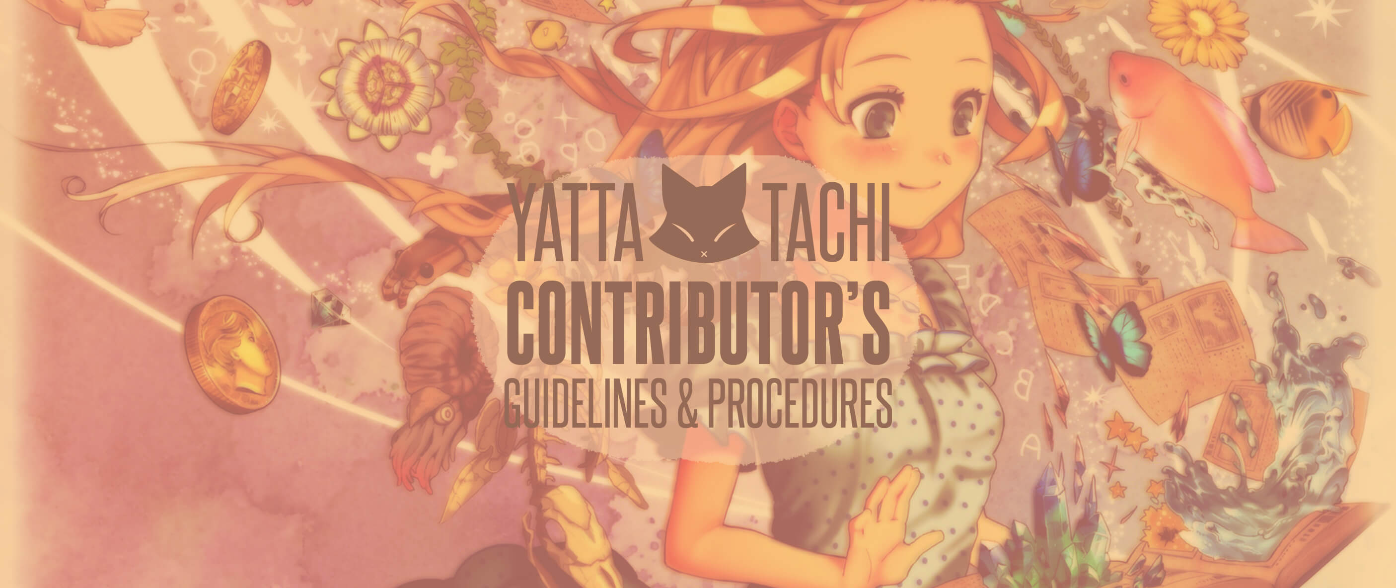 contributor-s-guidelines-yatta-tachi