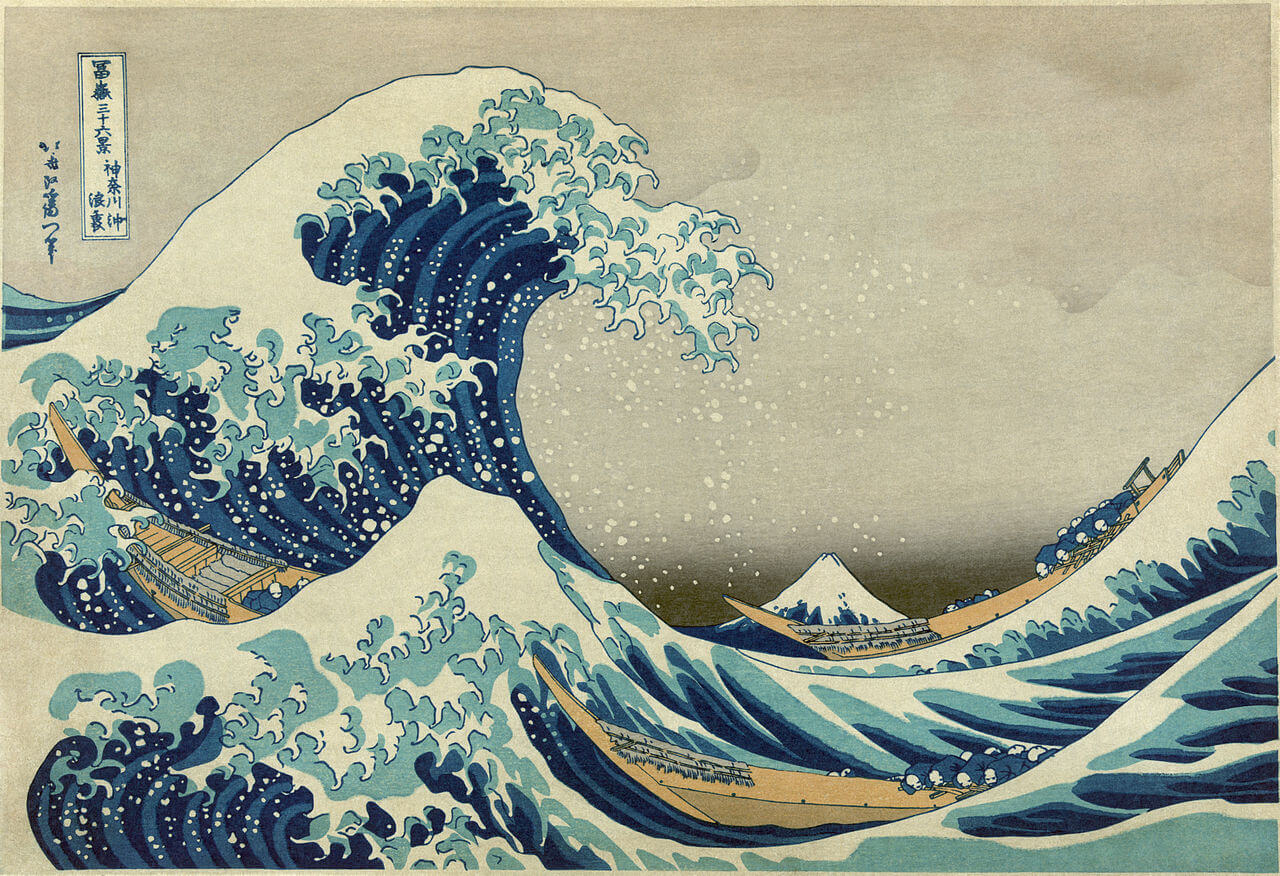 1280px-Great_Wave_off_Kanagawa2