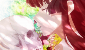 Yatta-tachi First Impressions: Beautiful Bones