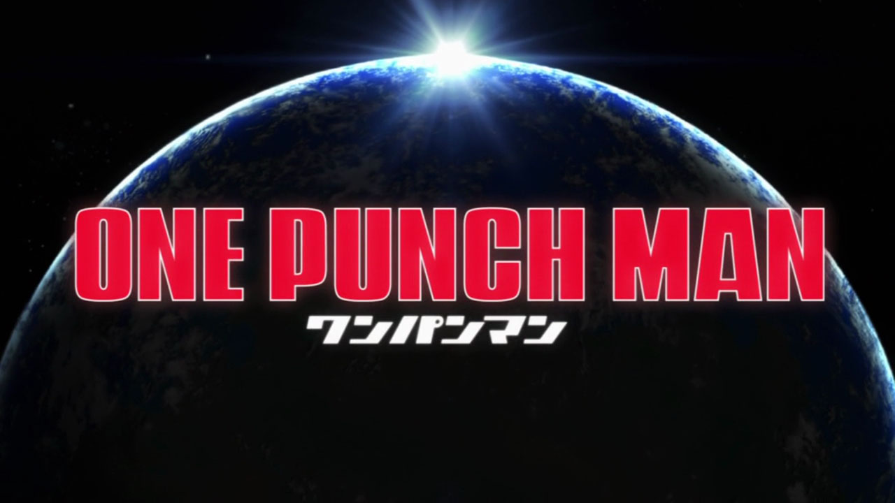 OP_Title_(One-Punch_Man_Ep01)