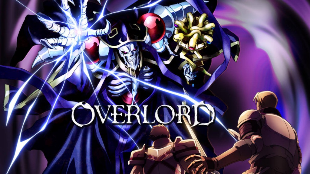 overlord_0