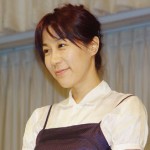 Yoko Kanno