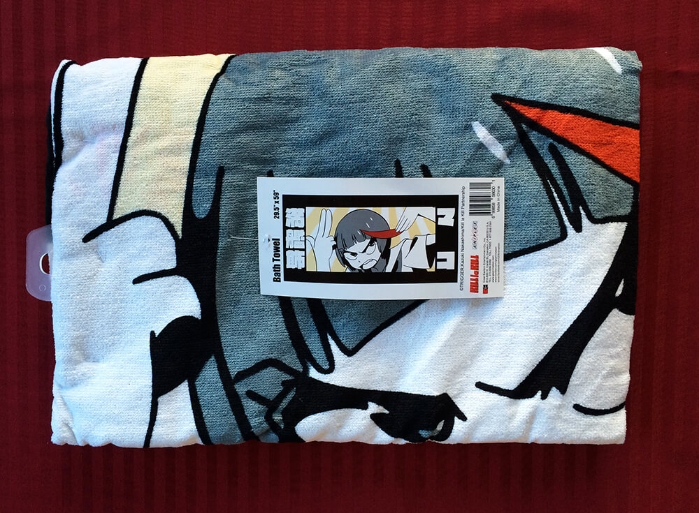 OMAKASE-Mako-Towel