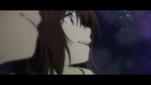 Erased episode 3 review