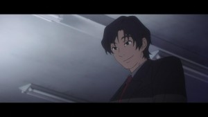 Erased episode 3 review