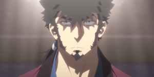 JuJu Reviews: Dimension W Episode 1