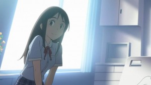 Yatta-Tachi Reviews: ERASED Episode 1