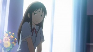 Review: ERASED – Episódio#1