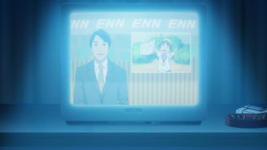 ERASED' Anime Episode 1 Review: Satoru's Nightmare : Trending News :  koreaportal