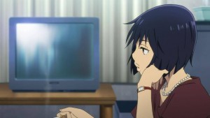 Yatta-Tachi Reviews: ERASED Episode 1