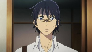 Yatta-Tachi Reviews: ERASED Episode 1