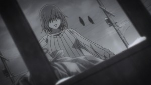 ERASED: Episode 2