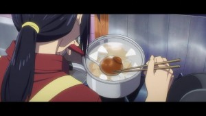 ERASED Episode 2 (Palm of the Hand) Review