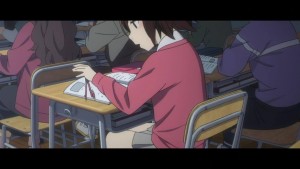 ERASED – Part 2 Anime UK News Review – Hogan Reviews