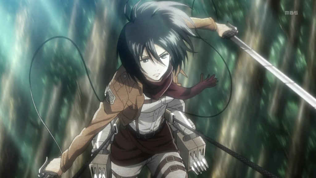 attack-on-titan-mikasa_compressed