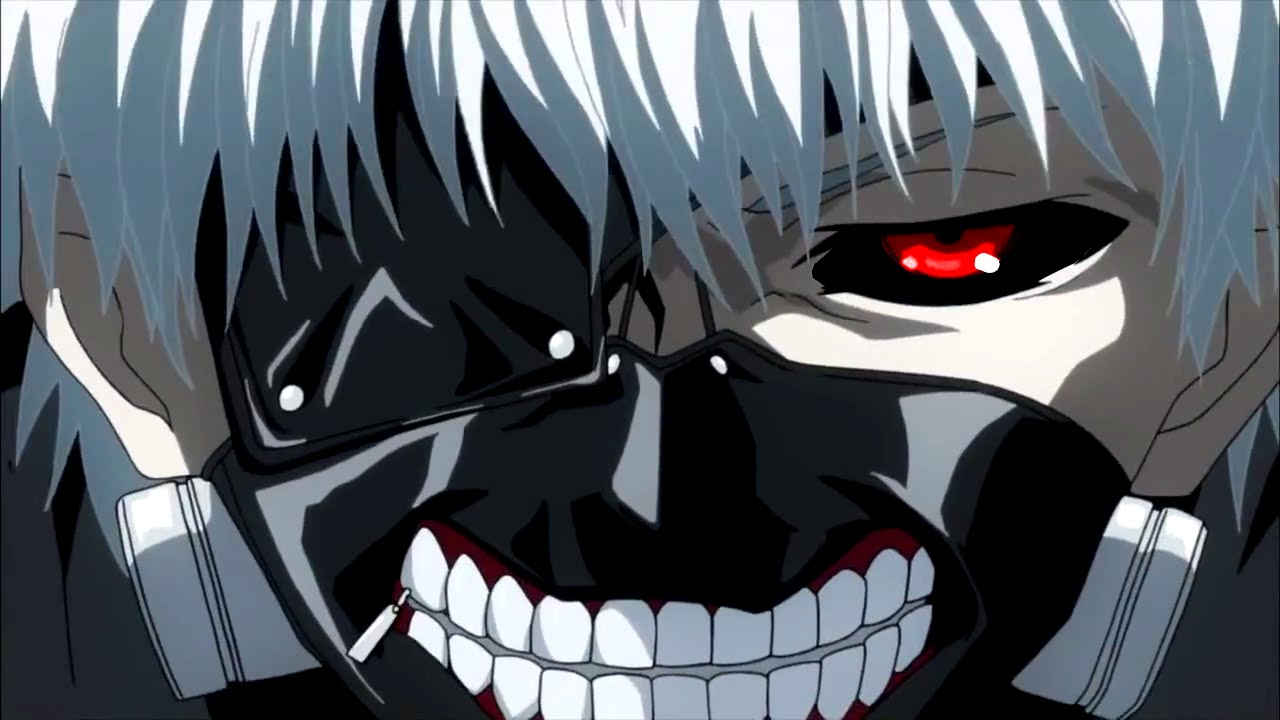 Featured image of post Tokyo Ghoul Season 1 Finale 2020 tokyo ghoul season 1 2 3 4 available