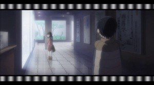 Erased Episode 4 Review