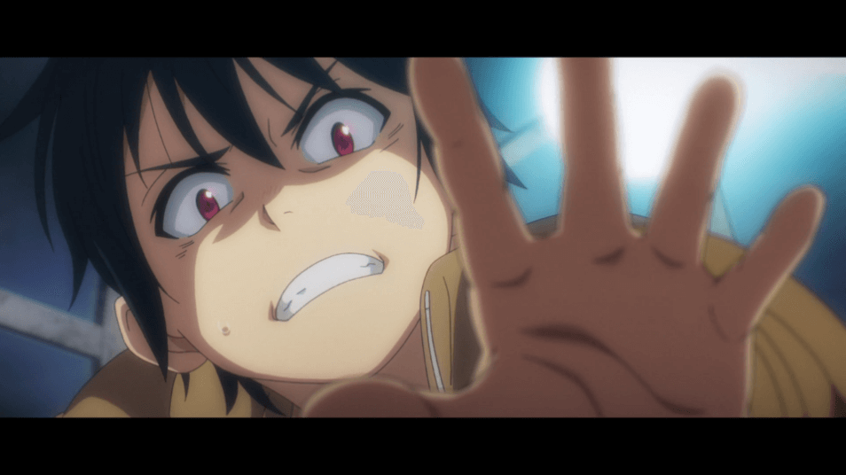 Erased Episode 7 Review