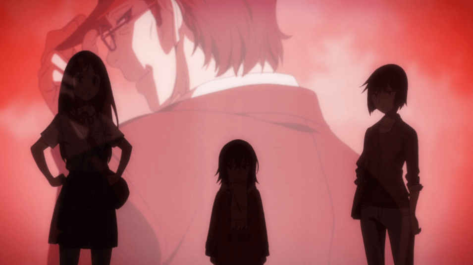 Erased, The Anime Review [Spoiler Free] – Attack On Geek