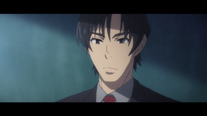 Erased Episode 8 Review