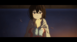 ERASED Episode 8 (Spiral) Review » Yatta-Tachi