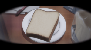 Erased Episode 8 Review