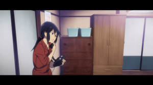 Erased Episode 8 Review