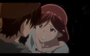 Grimgar of Fantasy And Ash Episode 5 Review