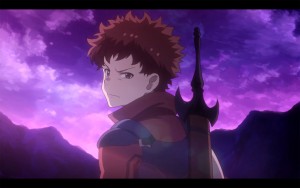 Grimgar of Fantasy And Ash Episode 5 Review