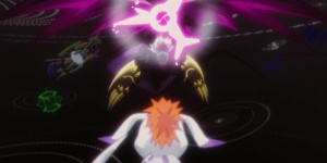 Digimon Adventure tri 'Ketsui' Review – The Geekiary