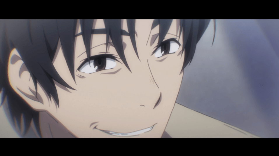 Erased Episode 10 Review