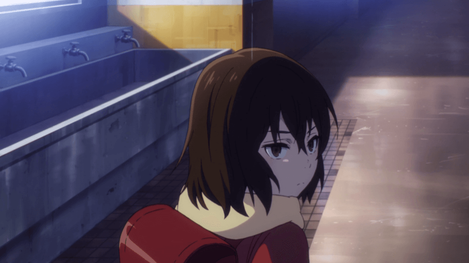 Erased Episode 11 Explanation Tamil, Erased Episode 11, Erased Tamil, Erased  anime