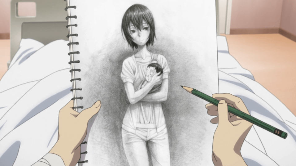 Erased Episode 11 Explanation Tamil, Erased Episode 11, Erased Tamil, Erased  anime