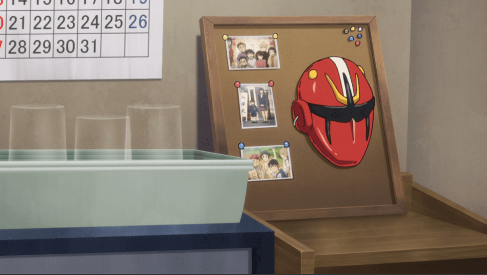 Erased Episode 11 Review