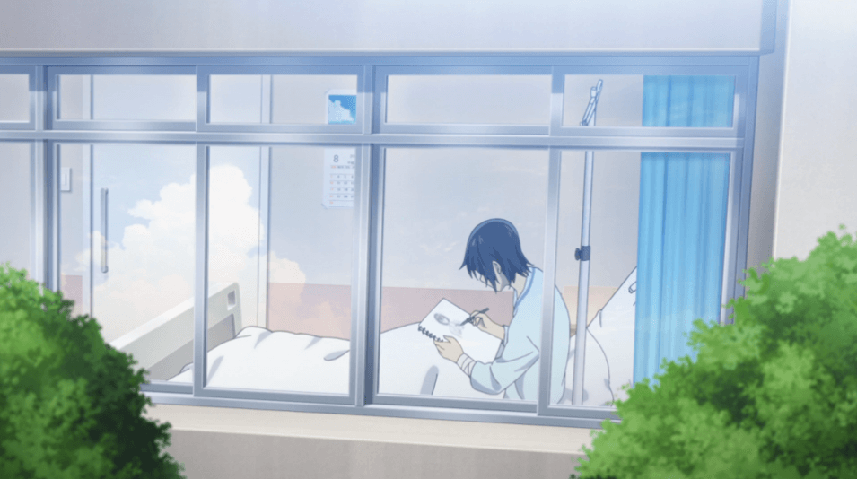 Erased Episode 11 Explanation Tamil, Erased Episode 11, Erased Tamil, Erased  anime