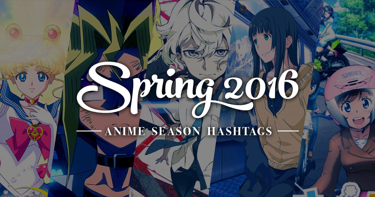Featured image of post Anime Art Hashtags