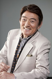 Isao Sasaki