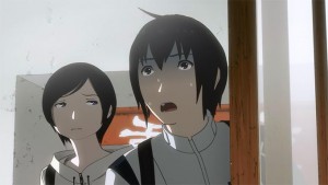 japanese-animation-post-miyazaki-2