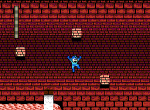 TBT - Why I Love Mega Man and Why You Might Too!