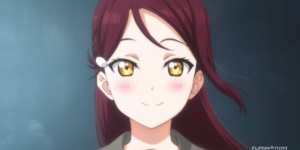 Love Live! Sunshine!! First Impressions