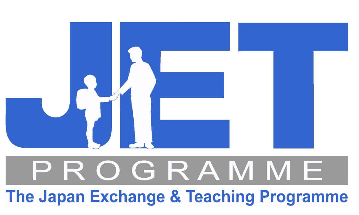 JET logo