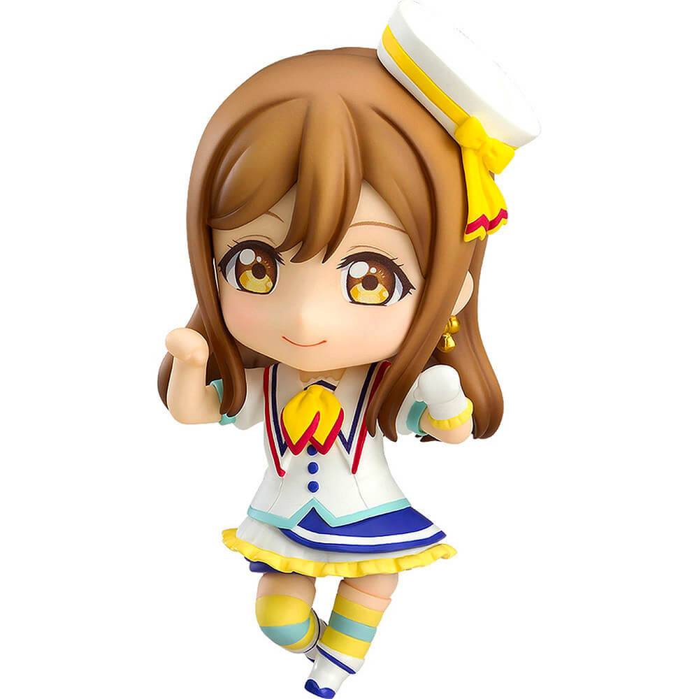 Nendoroid LoveLive!Sunshine!! Hanamaru Kunikida