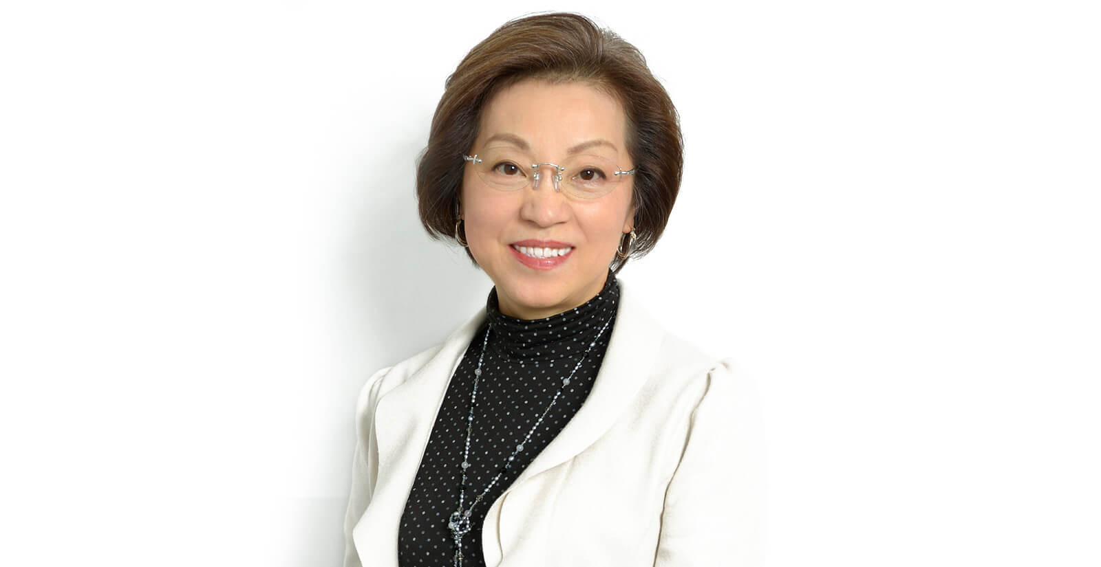 Takemiya Keiko