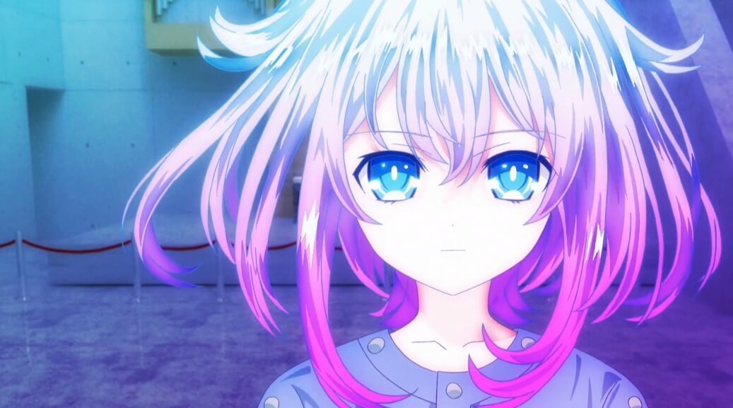 Things We Saw Around The Web #14: In Defense of Hand Shakers by iblessall