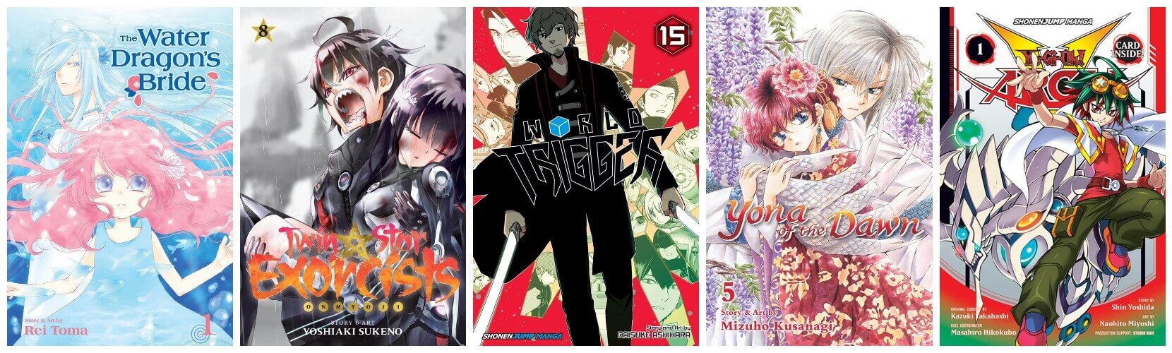 April-2017-Manga-Releases-Viz 4