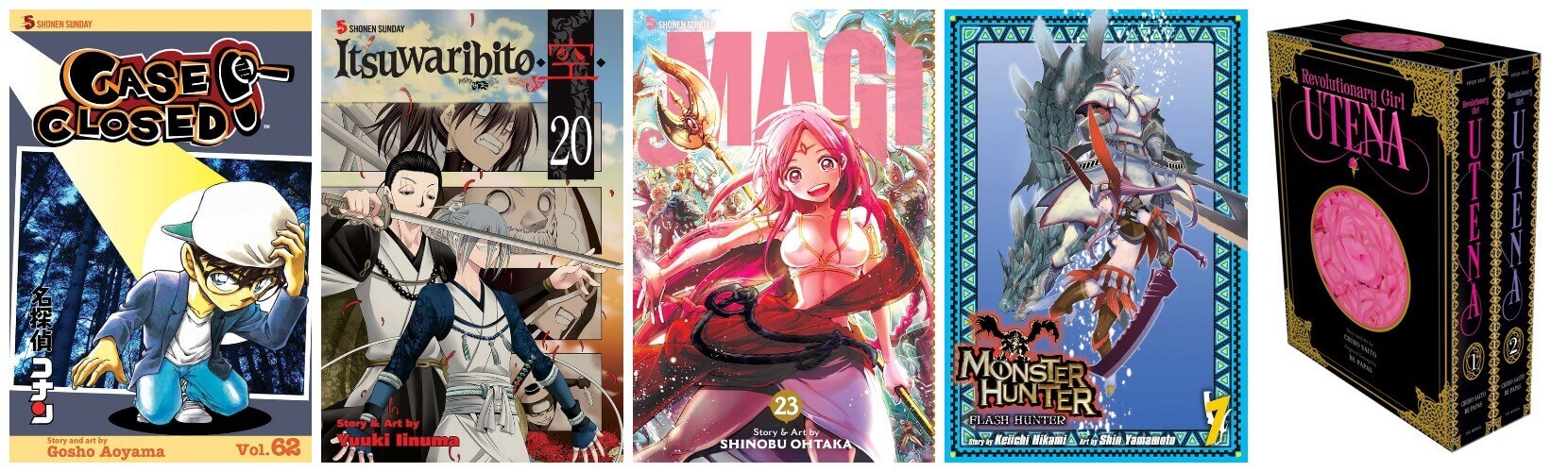 April-2017-Manga-Releases-Viz 5