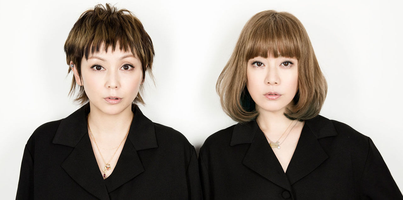 Puffy AmiYumi: The Iconic and Multifaceted Duo