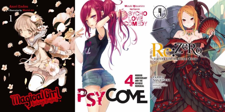 re, Tappei Nagatsuki 9781975304263 Boeken