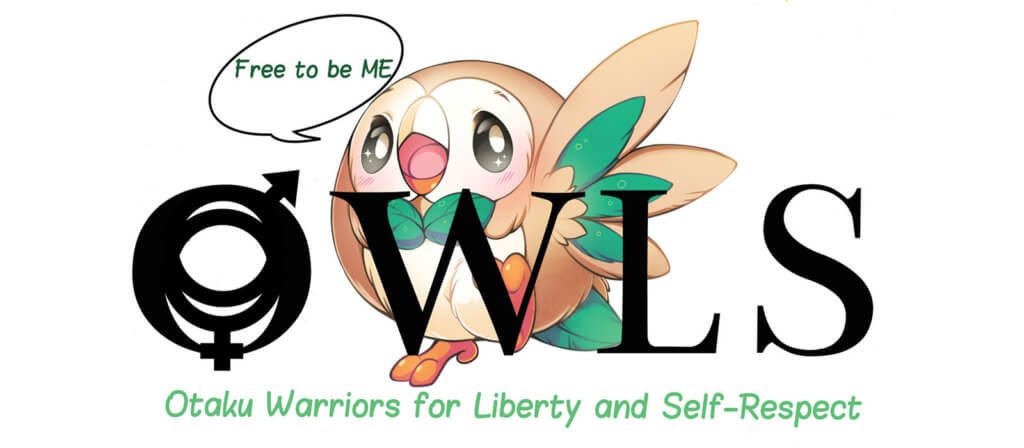 OWLS Logo