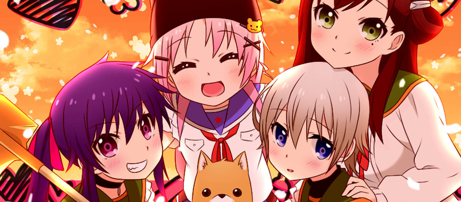 School-Live